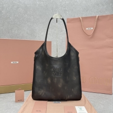 Miu Miu Hobo Bags